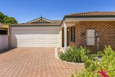 18A Desmond Place Rivervale WA 6103 $499,000 Whether you’re starting up, slowing down, seeking a Perth base or investing for the future, make sure this property is on the top of your ‘to view’ list this weekend! Tucked away in cul-de-sac location, this three-bedroom, one bathroom family home is set on its own 367 m² block and is just 6 kms from Perth CBD. Comprising of two living areas this brick and tile home has room to move with good sized bedrooms complete with carpets and reverse cycle air-conditioning throughout. The master has a walk-in robe and all other bedrooms have built in robes wardrobes. There’s a neat bathroom with a separate toilet and laundry. For the cars, we have a double lock-up garage plus an extra parking space. The backyard has low-maintenance gardens with plenty of frangipani trees and lots of room for the kids or fur babies to enjoy. You’ll enjoy great local shopping including the new DFO, excellent schools, and the newly refurbished Belmont Forum with trendy cafes, restaurants, movie theatres, and Crown Casino for even more family fun and entertainment just a few minutes away – everything your family could ever want is close at hand. Event commuting to the city is easy, quick, and kind to the environment. Only metres from the public transport, minutes from Perth CBD, the airport, and the train station, the only thing you need to think about is what furniture you will need. Please contact Steven or Sandy for any further information.