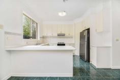 3/61 Ann Street Dandenong VIC 3175 Extra spacious 4 bed rear townhouse in private & quiet position. Features high ceilings, ducted heating, gas cooking & HWS. Comprises spacious lounge, family size kitchen-meals with lots of cupboards, electric oven & gas hot plates downstairs powder room with toilet plus 2 upstairs bathrooms and toilets. Private rear courtyard plus garage complete the package. Situated within walking distance to everything that Dandenong has to offer including primary and secondary schools, shopping centre, Dandenong Market. Representing fantastic and not to be missed opportunity for first home buyers and investors alike.