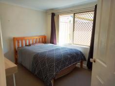 17B Star Street Carlisle WA 6101 $500,000's Welcome to 17b Star Street Carlisle. Please contact Tim Tyler 0418 946 970 viewing by appointment !! An enviable lifestyle awaits the fortunate buyer of this spacious and stylish single level family villa. Positioned on a generous 345m² private allotment. With 173m² of built space, including an expansive open plan kitchen, living and dining area. They say the heart of ever home is the kitchen, with modern appliances, and a breakfast bar for meals, all contribute to modern relaxed living. The laundry has easy access to the rear, with space for additional storage. This well positioned 3-bedroom 2-bathroom Villa is within an easy 8km to Perth’s CBD and only minutes away from cafes, restaurants, public transport, Perth Airport and shopping. Quality low-maintenance modern living is here, the welcoming entry will certainly impress. This home boasts entry porch, kitchen pantry, easy access double garage from the shopper’s entrance to kitchen. A private paved alfresco will allow those great moments to entertain all your family and friends, a time to relax and unwind and enjoy. Outside, the private undercover alfresco is perfect for year-round entertaining, with plenty of room for children and pets to play. Also nearby are multiple shopping options, be it at Belmont Forum, the new DFO Perth and Costco Wholesale shopping complexes. Belmont Oasis Leisure Centre, Ascot Racecourse, Crown Towers and Casino, Optus Stadium at Burswood. The city and the picturesque Swan River are just minutes away. What a location, what a residence! Close to Archer Street local café’s, along with local parks and reserves and easy access to bus routes the 298 runs along Archer Street! Carlisle Train Station is in easy distance. Great Eastern Highway, Tonkin Highway, Orrong road, Leach Highway in easy reach, a quick drive to the airport makes this property perfect for FIFO or budding families. Local schools both private and government are short distances from the home. Main features: - 3 bedrooms - Ensuite to master bedroom - Open-plan living/dining/kitchen - Separate lounge - Spacious bedroom 2 & 3 with BIR - Family bathroom - Outdoor front porch/veranda - Large rear covered patio/ alfresco for entertaining - Double Garage with shoppers’ entry - Ultra Low-maintenance living - Spacious 173sqm(approx.) built area - 345 sqm land area Outgoings Shire Rates $1,879.57 pa (approx.) Water Rates $1,259.55 pa (approx.) Strata levies: Insurance only $1,200.00 pa (approx.) Amenities close by: 150m to Lathlain Park and Mineral Recourses Park (Eagles headquarters) 250m to Rayment Parkland 300m to Fletcher Park 1.5km to Belmont Forum Shopping 5 min to Perth Airport Domestic & International terminals 15-minute drive to CBD Carlisle Train station in easy reach.