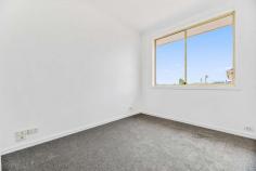3/61 Ann Street Dandenong VIC 3175 Extra spacious 4 bed rear townhouse in private & quiet position. Features high ceilings, ducted heating, gas cooking & HWS. Comprises spacious lounge, family size kitchen-meals with lots of cupboards, electric oven & gas hot plates downstairs powder room with toilet plus 2 upstairs bathrooms and toilets. Private rear courtyard plus garage complete the package. Situated within walking distance to everything that Dandenong has to offer including primary and secondary schools, shopping centre, Dandenong Market. Representing fantastic and not to be missed opportunity for first home buyers and investors alike.