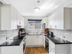34 Pidgeon Drive Deception Bay QLD 4508 $600,000 Here’s your chance to secure the sea change you’ve always dreamed of. Offering the best of all worlds, this home is ideally situated in the quiet coastal haven of Deception Bay, less than an hours drive or train ride from Brisbane CBD. The property has been beautifully renovated throughout with impeccable attention to detail, so all that’s left for you to do is move in and start enjoying the relaxed coastal lifestyle. Sitting on a generous 614m2 block, this highset home comprises three bedrooms, two with built-ins, an open plan living and kitchen area, an updated bathroom with separate toilet, and a huge covered deck overlooking the garden. On the lower level is a single lock-up garage with lots of room for storage or a workshop. Northeast facing to catch the ocean breezes, the expansive covered deck extends the living space and provides flexible indoor/outdoor entertaining, perfectly suited to the Queensland lifestyle. The modern kitchen is well equipped with a ceramic cooktop, under bench oven, dishwasher and lots of storage space. Updates in the bathroom include floor to ceiling tiling and quality fixtures, making it a sanctuary to truly relax in. The contemporary design boasts a neutral colour palette and beautiful floorboards that flow through the living areas. Additional features include air conditioning in the living area and the master bedroom, ceiling fans, a brand new electric hot water system, 2022 compliant smoke alarms, blinds, security screens, water tank and garden shed. As well as the single garage, the carport provides extra sheltered parking and access to the rear yard and the 9×7 steel shed with room for a further three vehicles. You’ve got plenty of room to house the boat and the trailer. The property is fully fenced with secure, gated access to the driveway. Low maintenance gardens keep the workload to a minimum, so you can spend more time enjoying the views from the deck or sitting in the shade below with a cool drink while you watch the kids and pets run around on the grass. Boasting a great location just minutes from the foreshore, this home offers relaxed coastal living conveniently close to Brisbane. The property is a short walk to the North Bay Shops, medical, and bus stop that connects you to the new Rothwell train station. Local schools, grocery stores, and eateries are all close at hand, while North Lakes Westfield, Ikea and Costco are all 10 minutes drive away. Approximately 40 minutes drive will see you in Brisbane CBD, while the Sunshine Coast is also less than an hour away for a weekend getaway. More than just a house, this is a home to call your own. Contact us today to make your dream coastal lifestyle a reality. Contact us to arrange your very own private inspection today. Open 7 days Phone 07 3203 6001 (24 Hours) OUR FAVOURITE FEATURES : • Fully renovated highset home on 614m2 block • 3 beds with BIR + 1 bath with separate toilet • Open living & modern, fully-equipped kitchen • Expansive, covered entertaining deck at rear • Lower level with lock-up garage and storage • Updated bathroom, neutral décor, floorboards • Air conditioning + ceiling fans + new hot water • 2022 compliant smoke alarms + security screens • 3-vehicle shed + carport + garden shed + tank • Fully fenced, low-maintenance grassy yard • Close to shops, schools foreshore, transport • Close to North Lakes Westfield, Ikea, Costco • Less than an hour to Brisbane & Sunshine Coast • Your sea change is calling – all the work has been done!