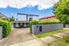 5/32 London Road Clayfield QLD 4011 $400,000 Presenting this 89m2, light and airy 2-bedroom apartment occupying the top floor of the exclusive Palkarra residences. Situated in an elevated location to catch the bay breezes, this property presents an opportunity ideally suited for either the owner occupier, or investor, to acquire an immaculate property in a super convenient location. Features Include: – Solid Core Filled Brick Construction – 2 Large bedrooms with built-ins (Master has en-suite/WC) – Modern gas kitchen with heaps of bench & cupboard space – Spacious open plan lounge dining area with aircon – Family sized bathroom/laundry combined, includes dryer – Private balcony – Carport for 1 car parks & extra storage lockup – Only minutes to the CBD – Minutes to the Airport everything is at your fingertips – Walking distance to Clayfield Station This well maintained apartment will suit the family or investor looking for space & convenience to all of the local amenities. Walking distance to the train, buses, Clayfield Markets, local cafes & restaurants, quality private & public schools, childcare, and access to our local Parks and Toombul shopping Centre.