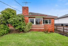 1179 Riversdale Road Box Hill South VIC 3128 $1,300,000-$1,400,000 Occupying an expansive 839m2 block (approx.) in a family-friendly neighbourhood, this is a golden opportunity for keen renovators and savvy developers. Boasting proximity to prestigious schools and first-class amenities, 1179 Riversdale Road is a winner for those who dream big. Featuring a north-facing backyard and wide 17.9m frontage, this original brick home sits on the higher side of the street, capturing leafy views and cooling breezes. Showcasing four spacious bedrooms, new floating flooring and ornate cornices, a complete renovation could return this charming residence to its sparkling former glory. Alternatively, detonate and rebuild your dream family sanctuary, or subdivide the block to capitalise on the highly sought-after location. Plans and permits are already approved for two luxury townhouses, meaning you can dive straight in. Making everyday life effortless for its new residents, prestigious Kingswood College sits within a short walk, alongside Deakin University, Wattle Park, local trams/buses and eateries. You're also just moments from Box Hill Central, Box Hill Station, Box Hill Hospital, the Burwood Highway and Maroondah Highway. Too good to miss in a vibrant locale, this is a rare find. Let's talk today! Property specifications - Original brick home on 839m2 approx. - Four spacious bedrooms, sunroom, large family room, kitchen, bathroom and laundry - New floating flooring, decorative cornices/lighting, AC and curtains - Double garage, rear deck, under house storage, two water tanks and large backyard - Renovate or detonate! - Permits approved for two large townhouses - Close to elite schools, university, hospital, shops and major roads.
