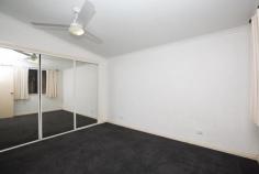 3 Gorgon Place South Hedland WA 6722 $459,000 Looking for something special? Best you come and check this one out, with a large floor plan, good perimeter fencing and a fantastic outdoor alfresco area that's sure to appeal to those looking for a neat property package. The below ground pool is in good condition and super inviting as the centre piece of the back yard, established trees and paving ensure a low maintenance, high enjoyment leisure factor. Located in a quiet cul-de-sac and close to the town centre. • Three bedroom, two bathroom large house • Below ground fibre glass pool • Huge living and kitchen area fully tiled • Split system air conditioners throughout • Carpet to bedrooms, ceiling fans to all rooms • Mirrored built in robes to 2 bedrooms • Main bedroom has large ensuite • 2m wide veranda to three sides of the house • Dual under cover car parking • Easy care 676m2 corner block • Good perimeter fencing, established trees • Vacant possession upon settlement, a perfect family home • Estimated Rent - circa $1,000pw CALL BROOKE FOR MORE INFORMATION - 0437 906 724.