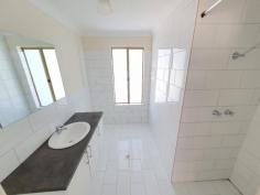 42 Unnaro Street Hillman WA 6168 Welcome to 42 Unnaro street Hillman TO BE SOLD By AUCTION 26TH FEBRUARY 2022 AT 11AM Open Saturday 29th January 11.30am to 12.30pm This prime Street Front 4-bedroom, two-bathroom home, has undergone a complete renovation from top to toe, with newly installed bathrooms, painted walls and ceilings. All bedrooms and formal lounge have new quality carpets laid throughout, with polished timber floors to entryway, open plan living, dining and kitchen. The home is positioned across the street from Hillman Primary School. They say the heart of every home is in the kitchen. Most of your family time will be spent in the comfort of a superb low maintenance open plan living, dining. With modern timber cabinetry and appliances. The laundry has easy access to the rear, with space for additional storage. The home is all geared for entertaining with the added luxury of a resort style pool and enclosed alfresco. There is even space for an outdoor kitchen/bar if desired. The home has a large rear shed for the handy person to tinker to their hearts content. Rockingham City is the go-to place, the newly developed Foreshore esplanade has created a lifestyle destination, picturesque Penguin Island is just minutes away. What a location, what a residence! with local parks and reserves close by and easy access to bus routes, the 554 runs along Unnaro Street to Rockingham train station. Main features: - 4 spacious bedrooms - Ensuite to master bedroom - Open-plan living/dining/kitchen - Separate lounge - Family bathroom - Large rear covered alfresco for entertaining - Resort style pool - Car port with additional space for extra cars with side access to rear yard - Evaporative air-conditioning - Easy care gardens Outgoings Shire Rates $ pa (approx.) TBA Water Rates $1,127.00 pa (approx.) Amenities close by: Rockingham Senior High School 2.63km (approx.) SMYL Community College - Crompton Road Campus 920m (approx.) Hillman Primary School 150m (approx.).