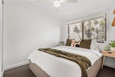  3/59 Corlette Street Cooks Hill NSW 2300 $770,000 Live your best inner-city lifestyle upon pretty tree-lined Corlette Street footsteps from Darby Street's cafes and boutiques. Bar Beach and Centennial Park are both just a heartbeat away and it's not too far to wander into the city and harbour for work, dining and nightlife. Come home to a spacious townhouse that's already had all the hard work of renovating completed. Crisp white décor and updated floorcoverings form the foundations for a property that enjoys a bright open plan living area on entry flowing into a modern electric-equipped kitchen and outdoors to a generously sized courtyard for alfresco dining and relaxation. This private spot will be your go-to area for when family and friends drop by. Convenience is high too with a ground floor w/c and internal access from the single garage. Enjoying the solitude of the upper level, two robed and carpeted bedrooms share a modern shower bathroom. Enjoy being part of a neighbourly boutique complex of just 10 townhomes that offers the convenience of visitor parking. Busy singles and couples will love the low maintenance aspect of this townhouse, while for investors this home has a solid rental history currently returning $450 per week. - Smartly renovated dual level townhouse in friendly complex of just 10 homes - Bright open plan living area connects to private northeast facing courtyard - Modern kitchen with electric stove, dishwasher and subway tiled splashback - Spacious internal laundry with handy second toilet - Convenient internal access from single auto door garage - Both bedrooms upstairs are fitted with built-in robes and ceiling fans - Bathroom with large shower and wall-mounted vanity - Wander just 160m to Welsh Blacks for your morning coffee - 500m stroll to Darby Street, 650m to Harris Farm, 1400m to beautiful Bar beach Outgoings: Council Rates: $399 approx. per quarter Water Rates: $221.18 approx. per quarter Strata Rates: $625.80 approx. per quarter ***Health & Safety Measures are in Place for Open Homes & All Private Inspections ***All inspection attendees will have to answer a health and safety survey to qualify for the inspection of the property. 