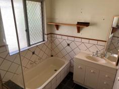 24 Angorra Road Mount Nasura WA 6112 $299,000 What a great opportunity to buy in this super area and this bargain price. So much potential to renovate and improve the value plus it is zoned R 15/25 with a 30m frontage so it has that potential to subdivide as well ( STCA ) The home is a solid 2 bedroom double brick and tile construction with sensational views. The block has a 2 level contour with a good sized double workshop on the bottom level. The home does need decorating and some general maintenance but it is a great base to start with. Whether you are a keen first home buyer with energy, or an astute investor ( or both ) then this is perfect for you. Bring your paint brushes and vision to return this perfectly located home back to its former glory. Note – this home is being sold “as is where is ” This is an “end date sale” which means all offers will presented on the 16th December. This will give you time to view, research and look again if you like. My advice is, look early to avoid disappointment. *The sellers reserve the right to accept an offer prior.