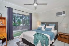51 Bi-Centennial Road Bentley Park QLD 4869 $345,000 Patrick Kenny is proud to introduce a home that is located in Bentley Park and within close proximity to shops and schools, built on a 750m2 block and backing onto parkland. There is an open plan living area with a new split system air conditioner. The master bedroom is good size, there is an ensuite and walk in robe. A well appointed kitchen and tiling throughout. Revamped main bathroom Internal laundry Single garage with roller door Fully fenced rear yard Tropical gardens A beautiful sparkling swimming pool Rear gate access to the parkland behind the home The home is fitted with SOLAR POWER which will assist with rising electricity costs. Commuting to Cairns CBD will take approx 15 minutes and public transport is located close by. For More Information On This Property or To arrange A Private Inspection ph Patrick Kenny 0417745839 FEATURES: Garden Shed Solar Power.