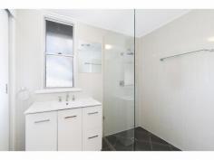 16 Livermore Street Wandal QLD 4700 $319,000 Classic Gable close walking distance to Rockhampton’s Major Hospital. Huge block 1012m2. Features include: * Spacious kitchen/dining * Main BR BIR’s, fan, A/c * Second BR, A/C & Fan * Large sleepout or rumpus room * New Bathroom with step in shower, * VJ walls throughout and beautiful polished pine floorboards Will be snapped up in a flash! Call me today for more details.