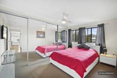 25 Cotton St Lawnton QLD 4501 The Mark Rumsey Team are proud to be selected to sell 25 Cotton Street Lawnton. Packed full of value, the home has extensive living space over two levels, multiple bathrooms, and a location that is going from strength to strength with schools, transport, shops and parks all at your convenience. Guaranteed to attract enormous interest, see below the extensive list of extras this value packed property has to offer: Air conditioned open plan lounge Sun room ideal for study or kids play room Solid kitchen with extra storage & dishwasher Modern main bathroom Good size bedrooms with ceiling fans Internal stairs connect massive Airconditioned rumpus room Teenagers retreat with 2nd bathroom and toilet Separate laundry with extra storage facility Large covered entertaining area that connects to rumpus via French doors Genuine side access to powered 6×6 m2 double garage tradie shed Solar power package 630m2 block with plenty of room for kids and pets to play Rental appraisal: $520 – $545 per week Plus much more to find upon inspection. Interested? Please call Mark Rumsey on 0404 498 340 or Stephen Geiger on 0448 884 535 or we look forward to meeting you at our scheduled open for inspections. For Open Homes: 100 people (including those who live there) and limited to one person per two square metres indoors. Masks must be worn everywhere indoors, except in your own home or accommodation, or if it is unsafe to wear a mask.
