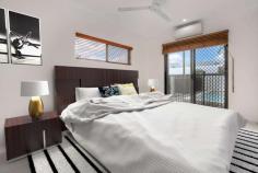 4 Fry Close Whitfield QLD 4870 Therese Plath presents this immaculate property offering an unrivalled combination of space and modern living. Set on 927m2 block, it's perfectly sized to provide plenty of space and freedom for your new lifestyle and hobbies. A beautiful property in one of Cairn's loved and very sought-after area of Whitfield, Cairns. Beyond the front façade you will be greeted by this truly impressive home, designed for family living providing vast amount of space for families to enjoy both together and apart. The home is light and bright with neutral colours that will impress everyone. Promising to be the heart of the home, the light and modern kitchen is completely open to the informal living, dining and lounge area creating space that will accommodate both family living and entertaining for all occasions. Extensive storage, bi-energy oven (top gas and oven can be either electric or gas and dishwasher assures optimal functionality. Expansive glass sliders open the enormous timber undercover entertaining alfresco area capturing refreshing breezes and looking over the swimming pool, nothing feels better after a busy day than a dip in the pool. Complete with five bedrooms in total with two bathrooms and many areas in the home to disappear and enjoy the peace. Other outstanding features: Fully air conditioned Internal laundry Security screened throughout Tiled throughout Abundance of storage Recently painted externally 13kw solar panels 3 phase power and wired for generator change over Finishing the property perfectly is the oversized garage which also has extra height making it great for 4 wheel drives etc, plus plenty more space for additional off street parking and the powered shed with easy side access to backyard. This enviable location is only a short drive to Cairns City Centre and close to an array of further lifestyle amenities including quality schools and shopping. Move straight in and enjoy. This hidden gem will be auctioned on Saturday 29th January at 11am on site. Offers invited and will be presented prior to the auction.