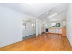 16 Livermore Street Wandal QLD 4700 $319,000 Classic Gable close walking distance to Rockhampton’s Major Hospital. Huge block 1012m2. Features include: * Spacious kitchen/dining * Main BR BIR’s, fan, A/c * Second BR, A/C & Fan * Large sleepout or rumpus room * New Bathroom with step in shower, * VJ walls throughout and beautiful polished pine floorboards Will be snapped up in a flash! Call me today for more details.