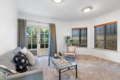 2 Salustri Pl North Fremantle WA 6159 $1,000,000's A dip in the ocean in the morning and a walk along the Swan River at night is the lifestyle you will be choosing if you choose to live here. Only minutes from some of the best dining in the state, a quick drive to Fremantle, or a walk to the train, and all this in a quiet cul-de-sac location. The architect was careful to create a feeling of space and seaside living using the light to keep it a bright home through the living areas. The home has been designed for the family who loves to entertain but ensuring that separation of space to let the kids go to sleep as the parents continue. An impressive entry - walk through double doors into the beautiful wide landing with high ceilings and expansive walls. An ideal location to showcase your artwork. Down the stairway to the lower level is the main bedroom, ensuite and walk-in robe, as well as two other spacious bedrooms with built-in robes, an elegant bathroom, and a study. Also, a central family living area with a mini kitchen and a separate theatre/games room which can be utilized as another bedroom, perhaps for guests to stay. French doors open out from these living zones to an expansive paved area with a purposely built barbecue house. Ideal West Australian outdoor entertaining. The upper level features the open plan kitchen, dining, and living which makes the daily home life so easy as it is all in one space. French doors lead out from the family living onto a balcony. Relax, grab a glass of wine and enjoy the tree-lined vista with the sea air flowing over. Another extra-large living and dining area with French doors to a second balcony on this level all make up the key entertaining area for dinners and cocktail parties. With dog parks, playgrounds, and fantastic neighbours, now is the time to move into your new home. Luxury extras include: - Security system - Ducted air conditioning - split system in upstairs family living and evaporative downstairs - Double remote garage with a ladder to a huge storage loft - Drive through from the garage into the rear yard - Wide downstairs passageway - for a wheelchair if needed. - Downstairs mini kitchen - BBQ house. Reticulated gardens. - Solar panels - Shade sails Location: - Leighton Beach 800m - North Fremantle Train Station 900m - North Fremantle Day Car 920m - North Fremantle Caf Strip 1.5km - Mosman Park IGA 2km - Mosman Park Golf Club 3km.