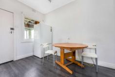 1179 Riversdale Road Box Hill South VIC 3128 $1,300,000-$1,400,000 Occupying an expansive 839m2 block (approx.) in a family-friendly neighbourhood, this is a golden opportunity for keen renovators and savvy developers. Boasting proximity to prestigious schools and first-class amenities, 1179 Riversdale Road is a winner for those who dream big. Featuring a north-facing backyard and wide 17.9m frontage, this original brick home sits on the higher side of the street, capturing leafy views and cooling breezes. Showcasing four spacious bedrooms, new floating flooring and ornate cornices, a complete renovation could return this charming residence to its sparkling former glory. Alternatively, detonate and rebuild your dream family sanctuary, or subdivide the block to capitalise on the highly sought-after location. Plans and permits are already approved for two luxury townhouses, meaning you can dive straight in. Making everyday life effortless for its new residents, prestigious Kingswood College sits within a short walk, alongside Deakin University, Wattle Park, local trams/buses and eateries. You're also just moments from Box Hill Central, Box Hill Station, Box Hill Hospital, the Burwood Highway and Maroondah Highway. Too good to miss in a vibrant locale, this is a rare find. Let's talk today! Property specifications - Original brick home on 839m2 approx. - Four spacious bedrooms, sunroom, large family room, kitchen, bathroom and laundry - New floating flooring, decorative cornices/lighting, AC and curtains - Double garage, rear deck, under house storage, two water tanks and large backyard - Renovate or detonate! - Permits approved for two large townhouses - Close to elite schools, university, hospital, shops and major roads.