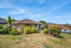4 Bland Street Rokeby TAS 7019 499,000 Team Johnston and Ray White are excited to present this family home to the market, sure to suit a wide range of purchasers including first home buyers and investors, the property currently tenanted at $470 per week with a long term tenant in place who would love to sign a new lease. Vacant possession can be arranged. Fantastic outlook over the river Derwent, the home is set in a quiet pocket on a relatively flat block with level entry. Comprising three bedrooms, a large living space and a garage/bar area that is ideal for use as a man cave. This one has something for every member of the family. The bedrooms are all great size and the bathroom is neat, with the kitchen/dining area flowing effortlessly through to the living room and out to the covered entertaining area. Close to schools and shops and just 10 minutes to the CBD. This one will not last long you'll need to be quick! Get in touch for more information asap.