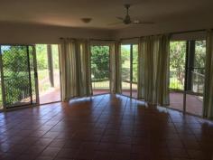 5/150 Sylvan Dr Moore Park Beach QLD 4670 $299,000 Beachfront Unit, 1 of only 6 units on 1 acre with direct beach access though the Nature zone, 3 Bedroom with ensuite, balcony overlooking the pool and glimpses of the ocean, Single lock up garage, pool, common room with pool table and beer fridge, tennis court, turtle season on soon, 20km of uninterupted beach to walk.