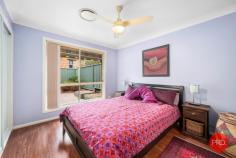 4/27-29 Bonville Street Coffs Harbour NSW 2450 $599,000 - $649,000 If convenience is high on your priority list then look no further, this neat and tidy 3 bedroom villa is within walking distance of the Coffs Harbour CBD and will suit downsizers, investors or first home buyers. Located in a small block of only 6 villas of which the majority are owner occupied you can be assured that this is a sound investment. The villa is in great condition with a modern kitchen with new appliances, neat and tidy bathroom plus timber look laminate flooring throughout. There is absolutely nothing to be done here but move in, unpack and start enjoying the convenience of living in this location. The benefits of this property don't stop there either, with 3 large bedrooms all with built in wardrobes, open plan living area with separate dining space, second toilet in the laundry, internal access from the garage plus a private courtyard which is very low maintenance. The property also benefits from fully ducted airconditioning to keep you cool in summer and warm in winter. There are remote controlled gates linked to a newly installed intercom system at the front of the complex for added security and privacy. Offering so many benefits this property will definitely not be on the market for long. Make your enquiry today as tomorrow will be too late.
