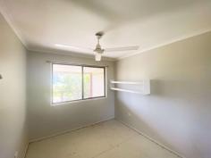 34 Wall Street South Mission QLD 4852 $495,000 Here is a great opportunity for you to enter the Mission Beach property market at an affordable level. This beach house is in a prime location just across from a stunning 14km long beach. The home is located at South Mission Beach opposite nearby Dunk Island. The Great Barrier Reef Marine Park begins off the beach and there are 12 lush tropical islands in close proximity. Cairns is 1.5 hours away. Features include: Large quarter acre allotment Ocean and island views from the 15 meter long veranda and from most rooms Three bedrooms, two bathrooms Huge 5000 x 6000 timber rear deck above the pool and overlooking the tropical back yard Solid pole home construction Solid timber kitchen; built-in robes and storage cupboards Fully fenced Handy store room underneath the house This highset home is fully cemented on the ground floor allowing for you to build additional rooms downstairs. (Upstairs area needs some floor coverings and sheeting). Owners have deliberately listed at an affordable price for a quick sale allowing the buyer to renovate and repair as they require.