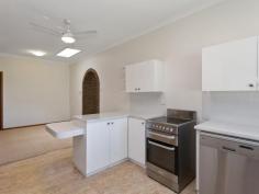 2 Henning Crescent Manning WA 6152 This is the one you have been waiting for.……a prime corner development site, providing you with a range of living and development options, with the bonus of a great home to live in or rent out until you redevelop, or the perfect blank canvas to renovate and extend into your long-term family home. Ideally positioned opposite James Miller Oval and just around the corner from local shops and the new Manning Community Centre, it just doesn’t get better than this. – Big, comfortable family home with two living areas – 4 bedrooms, 2 bathrooms + study, modernized kitchen – Huge grounds with big grassed areas for the kids to play, bore retic – 1047sqm subdividable corner block – Conditional WAPC Approval for subdivision into two survey-strata lots (544sqm & 501sqm) – Walk to Manning and St Pius X Primary Schools, the river & Aquinas College – Rent out or live in now, renovate or demolish and develop in the future Land of this size is incredibly rare in this highly desirable area, and we expect this one to generate strong interest. Get in early to submit your offer to avoid missing out.