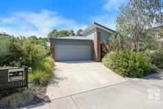 28 Clarendon Avenue Wodonga VIC 3690 $659,000 Thoughtfully designed, this prestigious home is modern yet practical and offers luxuries seldom found in suburban living. Comprising of four spacious bedrooms, all with built-in wardrobes. The master features a walk-in robe, along with additional storage at the opposite end of the room, through the walk-in robe is access to the ensuite with a shower and single vanity. Perfectly positioned central to the bedrooms and living space, the family bathroom offers a separate shower and oversize bath. The free-flowing floorplan allows seamless movement from the kitchen, dining, and living areas. A large island stone bench, 900mm cooktop and massive L shaped butlers pantry, make this kitchen perfect for entertaining. Bifold doors in the family room bring the outside in, while the covered alfresco extends the living space. Oversized established garden beds and lush green lawns are sure to keep the green thumb in the family happy. Past your back fence is a nature reserve and walking tracks, giving you the feeling of added space and tranquillity. Other notable features include split systems in every room, ducted heating, and a double lock-up garage. In a tightly held location of Wodonga, homes like these rarely come available. Don't miss this opportunity to enquire today!