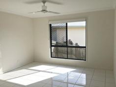 4 Bowline Lane Cannonvale QLD 4802 Located in the locals suburb of choice, this 4 bed, 2 bath home will not be on the market for long. With open plan living, dining and kitchen and separate media room all fully air conditioned, double lock up garage and side access for boat or caravan. All within walking distance of the Whitsunday Plaza shopping precinct and close to public transport, gyms and schools and a short drive into Airlie Beach and its bars, restaurants, cafes and boutique retail outlets. Master bedroom has a walk in robe and ensuite, other bedrooms have built in robes and all fully air conditioned. Call today for a private inspection.