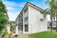 4/13 Elfin St East Brisbane QLD 4169 $415,000 Situated at the rear of a small quiet complex on a convenient street, this tidy two bedroom, one bathroom apartment will exceed your checklist with all of its dazzling features coupled with the outstanding value for money. We associate money with Gold and I’m not sure if you have heard but the Olympics will be coming to The Gabba in the not so distant future and this well positioned home is just a stone’s throw away from the proposed site. Apartment features: – Master and another bedroom with built-in – Air conditioning – Beautifully polished timber floors – Large kitchen with room for dining – Security screens – Large single lock-up garage – Laundry – Private balcony – Currently tenanted East Brisbane is a suburb that has been taking off in recent months, it makes sense after considering it’s proximity to the CBD and The Gabba.