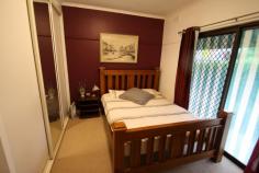 90 Coleraine Road Balmoral VIC 3407 $249,000 4 Bedroom weatherboard home Neat & functional kitchen with dishwasher and large double pantry Spacious dining area opening through to lounge with log fire and split system Built in robes in 3 bedrooms Plentiful cupboards for storage Generous yard with garden shed with power This home will be sold with all furniture as inspected. Great opportunity for investment or holiday home.