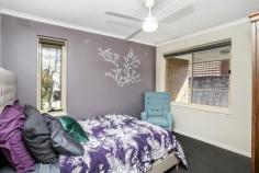  4/77 Walter Street Ascot Vale VIC 3032 $499,900 This top floor 2 bedroom is one not to be missed with its space, style and abundance of natural light located in a boutique block of only 6. Bathed in natural light, the cosy interior boasts two double bedrooms, BIR's, stylish modern central bathroom and laundry facilities, central lounge, updated contemporary-style kitchen/meals, sunny north-facing balcony and off street parking. Positioned within a manicured garden block with all local amenities only minutes away including tram, train, Showgrounds Shopping Village, Highpoint Shopping Centre, Flemington Racecourse, Maribyrnong River and only 6 kms to the CBD. Be quick! 