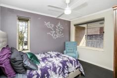 4/77 Walter Street Ascot Vale VIC 3032 $499,900 This top floor 2 bedroom is one not to be missed with its space, style and abundance of natural light located in a boutique block of only 6. Bathed in natural light, the cosy interior boasts two double bedrooms, BIR's, stylish modern central bathroom and laundry facilities, central lounge, updated contemporary-style kitchen/meals, sunny north-facing balcony and off street parking. Positioned within a manicured garden block with all local amenities only minutes away including tram, train, Showgrounds Shopping Village, Highpoint Shopping Centre, Flemington Racecourse, Maribyrnong River and only 6 kms to the CBD. Be quick!