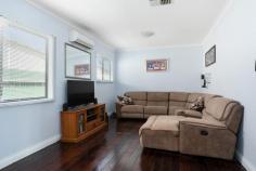 120 Cheetham St Kalgoorlie WA 6430 $259,000 Beat the rent trap with this amazing opportunity, suitable for someone starting out, downsizing, or looking to make their mark! This lovely 1950’s Goldfields cottage features 3 bedrooms, Jarrah floorboards, split systems to the main bedroom, lounge room and second bedroom. Just the right amount of space with an open plan kitchen and dining room, and a cozy lounge room. Outside your greeted with a granny flat which is ready for you to make your own (currently un used) and a powered shed with rear lane access all situated on a 487m2 block. – 3 Bedrooms – 1 Bathroom/ laundry combo – Solar panels – Rain water tank – Split system air conditioning/ heating – New evaporative cooling – Bottled gas – Powered shed with access – Estimate build year 1950 – 487m2 block (approx.) For an inspection to view, contact Amy on 0424 261 641.