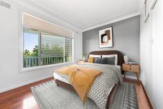 32 Miller Road Terrigal NSW 2260 Here is a spectacular opportunity to invest in lifestyle and position in one of the best streets, within a very short stroll to all that Terrigal Beach has to offer. The surf club, stunning beach and coastal walk, the famous Skillion, dozens of fine restaurants, cafes, bars and clubs, boutique shopping and resort lifestyle... all are virtually at your feet in this remarkable property. This spacious, light filled 4/5 bedroom original home is partially renovated and offers delightful elevated views of the water, even from the large separate bunkhouse or guest accommodation, located at the rear of the property. Bring your dreams, your renovation ideas, bring your architect or your builder, or just enjoy as it is. The scope of possibilities are wide, and opportunity is knocking!