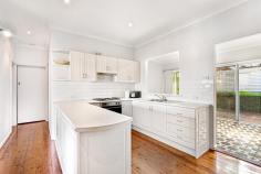 32 Miller Road Terrigal NSW 2260 Here is a spectacular opportunity to invest in lifestyle and position in one of the best streets, within a very short stroll to all that Terrigal Beach has to offer. The surf club, stunning beach and coastal walk, the famous Skillion, dozens of fine restaurants, cafes, bars and clubs, boutique shopping and resort lifestyle... all are virtually at your feet in this remarkable property. This spacious, light filled 4/5 bedroom original home is partially renovated and offers delightful elevated views of the water, even from the large separate bunkhouse or guest accommodation, located at the rear of the property. Bring your dreams, your renovation ideas, bring your architect or your builder, or just enjoy as it is. The scope of possibilities are wide, and opportunity is knocking!