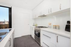 201/380 Lygon Street Brunswick East VIC 3057 $525,000 Spacious and certain to impress, this immaculate two bedroom apartment, in a boutique block of only 10, is nestled in a fashionable locale with everything at your doorstep. With plenty of warmth and natural light, two sizable bedrooms both with BIR’s are serviced by a contemporary central bathroom. The generous open plan living and dining zones, with Anderson park views, adjoins a northerly balcony and beautiful entertainer’s kitchen featuring neutral white tones, expansive 40mm stone benches, glass splash backs and stainless steel Blanco appliances ranging from a gas stove, sliding range hood and dishwasher. Stand out features include split system heating cooling throughout, separate laundry facilities, ample storage, secure entry with intercom, communal entertainers' rooftop balcony, secure undercover parking space and storage cage completes this enticing package. Stroll to cafes, trams, restaurants and only 4kms from the CBD. Please register your interest via email so that we can ensure you are included in sale process to be contacted in the event the property will be sold. MADDISON ESTATE AGENTS inspections and auctions are conducted in accordance with the latest government guidelines. We appreciate your assistance.