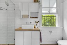 53 Liverpool Road Clayfield QLD 4011 Highlighted by superb living and entertaining spaces, this beautiful Queenslander has been cleverly updated and designed to deliver a family home of substance and style. Quietly positioned in a leafy pocket of Clayfield, it makes a great all-rounder that sits on a 607sqm private land parcel with great street presence. The design of the home takes full advantage of the rear North-East aspect and the scenic surrounds. A light-filled interior layout is perfect for dual living with two self-contained levels, both with generous and bright open living spaces. The main kitchen is of contemporary design with its stone benchtops and European appliances. There are five generous bedrooms with upstairs master with walk-in robe and ensuite, plus a separate home office/study. Step outside onto the covered patio to entertain and enjoy a tree-filled aspect over the rear garden with its private level lawn, designated fire pit area and resort-like swimming pool. In addition, there is a large two-car remote garage with internal access, ceiling fans, air-conditioning and a covered entertainment deck at the rear. This highly desirable family-friendly enclave is very conveniently positioned within easy walking access to Clayfield’s shopping hub and train station, and minutes to some of the area’s finest schools. Features include: Eagle Junction State School Catchment Walking distance to multiple private schools Perfect north-east rear facing garden to take in Moreton Bay breezes A classic Queenslander with light and breezy interiors Blend of contemporary and traditional features including pressed metal ceilings Self-contained lower level that’s ideal for dual living Large home office/6th bedroom Alfresco patio overlooking swimming pool Well thought out floorplan Master suite with walk-in robe and ensuite Large Double garage with space for two additional cars with Excellent storage throughout For further information please contact Tony Mower on 0419 233783 Auction on site Saturday 26th February at 10.00am if not sold prior. Disclaimer: Whilst every effort has been made to ensure the accuracy of these particulars, no warranty is given by the vendor or the agent as to their accuracy. Interested parties should not rely on these particulars as representations of fact but must instead satisfy themselves by inspection or otherwise. Due to REIQ legislation a price guide isn't available. The website possibly filtered this property into a price range for functionality purposes. Any estimates are not provided by the agent and should not be taken as a price guide.