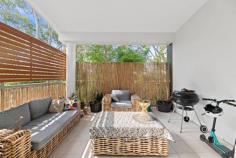 12/96 Prospect Rd Gaythorne QLD 4051 Designed to impress, this huge 142m2 split level apartment features a spacious open plan lounge and dining room with two outdoor areas at either end of the living level, promoting fantastic cross ventilation and a lovely, private treed outlook from the main outdoor entertaining area. The chef in the family will love huge kitchen with loads of cupboards and bench space. Some features include: – Great natural light and elevated leafy outlook – Two outdoor areas – Spacious air conditioned open plan lounge and dining room – Master bedroom with ensuite, walk in robe and air conditioning – Massive second bedroom with his and hers robes – Large third bedroom with built in robes – Family sized main bathroom, with an additional powder room on the living level – Recently re-painted and security screens throughout – Two side by side under cover basement car parks – Leased at $445 per week until 16th February 2022 – Affordable Body Corporate Levies – The Serenity in Botanic complex features include an entertaining terrace and swimming pool, as well as great on-site managers for the 35 apartments in the development – 9 visitor car parks as well as street parking available for visitors – Park with deck and BBQ and Kedron Brook Bikeway next door to the complex – The complex has it’s own private secure walkway to the street next to Brookside Shopping Centre The location is so convenient, positioned only a short walk to Brookside Shopping Centre, transport and parklands including the Kedron Brook Bikeway. – Mt Maria College is a couple of minutesâ walk away – Mitchelton State Primary & State High is a quick 4 minute drive and less than 2 km away – 750m walk to Mitchelton Train Station – 400m walk to the bus stop Homes like this are not lasting long, so be very, very quick!
