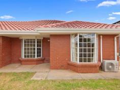 11 Robert Street Ascot Park SA 5043 This light and bright home is not only recently updated but packed full of features ready for its new owner to enjoy for years to come. Centrally located to all modern amenities and on a low maintenance block it is sure to appeal to downsizers, first home buyers and savvy investors alike. This home gives you a feeling of space from the moment you enter, stepping into a generously sized formal living room that flows through to an open plan kitchen and dining space. A space that also offers an element of functionality with plenty of storage and multiple entry & exit points for convenience. Two large bedrooms, the master with a built in robe, are located close to an updated bathroom offering a level of comfort for your enjoyment also. With secure garaging already, close to major shopping centres and less than 10km from the Adelaide CBD or airport this is also a blank slate ready for someone to add a bit of luxury to this location. WHAT WE LOVE... • Bay windows • New floor coverings • Secure garaging • Centrally located PLEASE NOTE: This property is being auctioned onsite Saturday 12/03/2022 at 4:30pm (Unless Sold Prior) in line with current Real Estate legislation. Should you be interested we can provide you with a printout of recent sales to assist you in your value research. The sales documentation including the Vendor's statement may be inspected at 5/197 Main South Road, Morphett Vale for 3 consecutive business days immediately preceding the auction; and will be on display at the auction for 30 minutes before the Auction commences. With realistic Vendor expectations, this property will be sold, so call Luke Pocklington 0438 794 404 or Scott Nowak 0412 567 212 from Ray White Morphett Vale for more information or to arrange a private inspection. RLA:262999 Want to find out where your property value sits within the current market? Have one of our experienced agents from Ray White Morphett Vale provide you with a market update on your home or investment. Call Scott Nowak directly on 0412 567 212 to book a Free Property Appraisal. Ray White Morphett Vale, Number One Real Estate Agents, Property Auction Specialists, Sale Agents and Property Managers in South Australia.