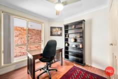 4/27-29 Bonville Street Coffs Harbour NSW 2450 $599,000 - $649,000 If convenience is high on your priority list then look no further, this neat and tidy 3 bedroom villa is within walking distance of the Coffs Harbour CBD and will suit downsizers, investors or first home buyers. Located in a small block of only 6 villas of which the majority are owner occupied you can be assured that this is a sound investment. The villa is in great condition with a modern kitchen with new appliances, neat and tidy bathroom plus timber look laminate flooring throughout. There is absolutely nothing to be done here but move in, unpack and start enjoying the convenience of living in this location. The benefits of this property don't stop there either, with 3 large bedrooms all with built in wardrobes, open plan living area with separate dining space, second toilet in the laundry, internal access from the garage plus a private courtyard which is very low maintenance. The property also benefits from fully ducted airconditioning to keep you cool in summer and warm in winter. There are remote controlled gates linked to a newly installed intercom system at the front of the complex for added security and privacy. Offering so many benefits this property will definitely not be on the market for long. Make your enquiry today as tomorrow will be too late.