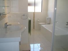 44 South Molle Boulevard Cannonvale QLD 4802 This fantastic 3-bedroom house is located in a central, convenient and popular suburb of Cannonvale. Whitsunday Plaza Shopping Centre, schools, public transport, gymnasiums plus many more local amenities are all within a few minutes of your doorstep. The property is tiled throughout, with a spacious, air-conditioned open plan living, kitchen and dining area that opens up to the undercover patio area, overlooking the generous size yard with side access and plenty of room for the kids to play. Master bedroom has a built-in wardrobe and large ensuite for your privacy. The other bedrooms have built in robes.