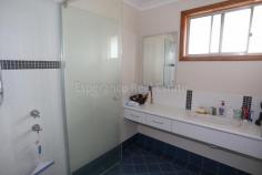 20A Mitchell Street Castletown WA 6450 $445,000 Enter this pleasant 3-bedroom home via a privately screened front porch. Wide open lounge, dining & modern kitchen display Tasmanian oak floors. Main bedroom enjoys surprise view over the Bay. BI robes, c/fans, BI wood fire, garage/workshop & carport. Elevated 1012 sqm block.