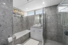 906/3422 Surfers Paradise Boulevard Surfers Paradise QLD 4217 $875,000 A great deal of pride has gone into refurbishing this stunning Golden Gate apartment! If you have missed travelling overseas, then picture yourself luxuriating in this Mediterranean inspired dwelling, right in the heart of Surfers Paradise just a hop skip and jump across from the sparkling Gold Coast shoreline. Close proximity to the boutique shops and restaurants of Main Beach and central Surfers Paradise increases the desirability of this highly sought- after building. The G link tram heading north or south is also close by. You won’t be disappointed with this immaculate and tastefully presented residence – it’s ready now for the next discerning buyer – you! • Modern Mediterranean Panache • Fully renovated to a high standard • 3 spacious bedrooms, luxurious bathrooms • Well-proportioned open plan design • Fully furnished with inspiring decor • Caesar stone benchtops • Impressive extensive tiling throughout • Approximately 130m2 on level 9, balcony breezes • Separate laundry, ducted air-conditioning Building facilities include: – • Stunning lagoon pool with open area • BBQ • Basketball court • Children’s playground.