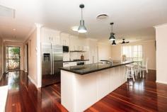 33 Campbell Road Tamworth NSW 2340 $675,000 Located in the peaceful streets of Calala, with in walking distance to the supermarket, shops and the Calala Tavern you'll find this perfectly presented family home. Offering 4 generous sized bedrooms, all with built-ins. Master complete with a walk-in robe and en-suite. Timber flooring throughout. Open plan kitchen, living and dining area is the heart of the home with an additional living space/media room making this a perfect sized family home. Climate control has been taken care of with the ducted reverse cycle and ceiling fans throughout. Outside enjoy the spacious undercover alfresco area, while the kids can make use of the cubby house. A double lock up garage with internal access, side access, an additional double shed with carport plus solar panels, this family home really has it all! Call Mark Sleiman or Suellen Marsh to book your inspection today.
