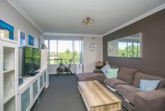 165 Derby Rd Shenton Park WA 6008 $525,000 This easycare TWO bedroom apartment is afforded stunning parkland views from the 5th floor of the iconic "Parkview" building. Fabulous location within walking distance to QE11, Kings Park, Shenton Park village and minutes to UWA, the CBD and Subiaco shopping centres. NB: This property is leased at $400 per week until 22/08/2022. Assorted furniture included in the sale.