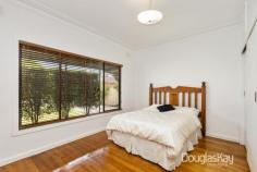 20 Fawcett Street Sunshine North VIC 3020 $950,000 - $1,020,000 Superbly appointed throughout with a large and highly flexible floor-plan offering 5 large bedrooms plus study, 2 main fully tiled bathrooms, multiple formal and informal living zones, huge secured carport with steel garage Ideally designed for a growing family. Ground floor offering 3 large bedrooms plus separate study, central fully tilted bathroom, separate toilet, family sized laundry and a huge open plan living area comprising of a huge timber kitchen, meals and family room with double sliding doors to alfresco area. Upstairs offers 2 additional large bedrooms with BIR’s, a second fully tiled bathroom and separate toilet as well a private balcony with views of the city skyline. Features include ducted heating and split system cooling, oversized double secured carpot with roller door access leading to a steel garage, front and back easy to maintained gardens, mixture of tiles and carpet in bedrooms and formal areas, private balconies, BBQ area, 705m2 of land and more – an inspection is highly recommended. Within walking distance to schools, Victoria University, Northumberland Road Shopping Strip, bus stops, Quang Minh Temple and only 12km* to the CBD.