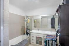 4 Bland Street Rokeby TAS 7019 499,000 Team Johnston and Ray White are excited to present this family home to the market, sure to suit a wide range of purchasers including first home buyers and investors, the property currently tenanted at $470 per week with a long term tenant in place who would love to sign a new lease. Vacant possession can be arranged. Fantastic outlook over the river Derwent, the home is set in a quiet pocket on a relatively flat block with level entry. Comprising three bedrooms, a large living space and a garage/bar area that is ideal for use as a man cave. This one has something for every member of the family. The bedrooms are all great size and the bathroom is neat, with the kitchen/dining area flowing effortlessly through to the living room and out to the covered entertaining area. Close to schools and shops and just 10 minutes to the CBD. This one will not last long you'll need to be quick! Get in touch for more information asap.