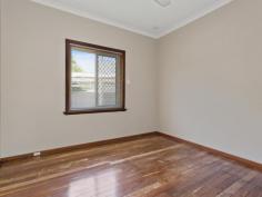 2 Henning Crescent Manning WA 6152 This is the one you have been waiting for.……a prime corner development site, providing you with a range of living and development options, with the bonus of a great home to live in or rent out until you redevelop, or the perfect blank canvas to renovate and extend into your long-term family home. Ideally positioned opposite James Miller Oval and just around the corner from local shops and the new Manning Community Centre, it just doesn’t get better than this. – Big, comfortable family home with two living areas – 4 bedrooms, 2 bathrooms + study, modernized kitchen – Huge grounds with big grassed areas for the kids to play, bore retic – 1047sqm subdividable corner block – Conditional WAPC Approval for subdivision into two survey-strata lots (544sqm & 501sqm) – Walk to Manning and St Pius X Primary Schools, the river & Aquinas College – Rent out or live in now, renovate or demolish and develop in the future Land of this size is incredibly rare in this highly desirable area, and we expect this one to generate strong interest. Get in early to submit your offer to avoid missing out.