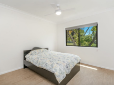 1/ 2, 2 Sharon Court Casino NSW 2470 $435,000 These 2x 3 bedroom free standing homes have been built to a high quality by an independent builder and pack a punch! With high quality finishes including caesar stone benches, soft close drawers & an abundance of natural light, both properties are sure to impress and would be ideal for a first home buyer, downsizer or an investor looking for something low maintenance! Both homes are a mirror image of one another; buy one or buy both! Property Features Include: 3 great size bedrooms all with BIR's, master with spacious ensuite Air-conditioned open plan living area flows seamlessly to covered outdoor deck L shaped kitchen with large double pantry, space for a dishwasher and caesar stone benchtops Internal laundry off main bathroom makes for easy living Carport with extra car space Excellent tenants in place until mid May These properties are subject to Strata registration with expected settlement in May. Call Dan today on 0435 937 331 for further information or your private inspection.
