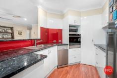 4/27-29 Bonville Street Coffs Harbour NSW 2450 $599,000 - $649,000 If convenience is high on your priority list then look no further, this neat and tidy 3 bedroom villa is within walking distance of the Coffs Harbour CBD and will suit downsizers, investors or first home buyers. Located in a small block of only 6 villas of which the majority are owner occupied you can be assured that this is a sound investment. The villa is in great condition with a modern kitchen with new appliances, neat and tidy bathroom plus timber look laminate flooring throughout. There is absolutely nothing to be done here but move in, unpack and start enjoying the convenience of living in this location. The benefits of this property don't stop there either, with 3 large bedrooms all with built in wardrobes, open plan living area with separate dining space, second toilet in the laundry, internal access from the garage plus a private courtyard which is very low maintenance. The property also benefits from fully ducted airconditioning to keep you cool in summer and warm in winter. There are remote controlled gates linked to a newly installed intercom system at the front of the complex for added security and privacy. Offering so many benefits this property will definitely not be on the market for long. Make your enquiry today as tomorrow will be too late.