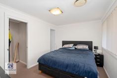 3/89 Broken Bay Road Ettalong Beach NSW 2257 Quality townhouse in most sought after Ettalong Beach location. Stroll just 200m to Ettalong Beach Foreshore. * Dual living spaces with tiled floors * Ducted air conditioning * Good size outdoor area * Well appointed kitchen * Huge master bedroom with ensuite bathroom * Family bathroom upstairs * Powder room downstairs No need to compromise on size or location with this beauty! Townhouses 1 & 2 also for sale. Conditions of entry: If you have been in contact with a confirmed case of Covid-19 or have any symptoms, please do not attend the inspection. If you have been to a location as identified by NSW Health in the below link, please reschedule the inspection. Your co-operation is appreciated. https://www.nsw.gov.au/covid-19/latest-news-and-updates#latest-covid-19-case-locations-in-nsw KEY FEATURES: Built in Robes Ensuite Ducted Cooling Ducted Heating.