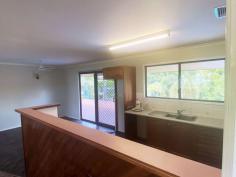 34 Wall Street South Mission QLD 4852 $495,000 Here is a great opportunity for you to enter the Mission Beach property market at an affordable level. This beach house is in a prime location just across from a stunning 14km long beach. The home is located at South Mission Beach opposite nearby Dunk Island. The Great Barrier Reef Marine Park begins off the beach and there are 12 lush tropical islands in close proximity. Cairns is 1.5 hours away. Features include: Large quarter acre allotment Ocean and island views from the 15 meter long veranda and from most rooms Three bedrooms, two bathrooms Huge 5000 x 6000 timber rear deck above the pool and overlooking the tropical back yard Solid pole home construction Solid timber kitchen; built-in robes and storage cupboards Fully fenced Handy store room underneath the house This highset home is fully cemented on the ground floor allowing for you to build additional rooms downstairs. (Upstairs area needs some floor coverings and sheeting). Owners have deliberately listed at an affordable price for a quick sale allowing the buyer to renovate and repair as they require.