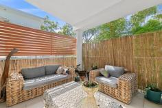 12/96 Prospect Rd Gaythorne QLD 4051 Designed to impress, this huge 142m2 split level apartment features a spacious open plan lounge and dining room with two outdoor areas at either end of the living level, promoting fantastic cross ventilation and a lovely, private treed outlook from the main outdoor entertaining area. The chef in the family will love huge kitchen with loads of cupboards and bench space. Some features include: – Great natural light and elevated leafy outlook – Two outdoor areas – Spacious air conditioned open plan lounge and dining room – Master bedroom with ensuite, walk in robe and air conditioning – Massive second bedroom with his and hers robes – Large third bedroom with built in robes – Family sized main bathroom, with an additional powder room on the living level – Recently re-painted and security screens throughout – Two side by side under cover basement car parks – Leased at $445 per week until 16th February 2022 – Affordable Body Corporate Levies – The Serenity in Botanic complex features include an entertaining terrace and swimming pool, as well as great on-site managers for the 35 apartments in the development – 9 visitor car parks as well as street parking available for visitors – Park with deck and BBQ and Kedron Brook Bikeway next door to the complex – The complex has it’s own private secure walkway to the street next to Brookside Shopping Centre The location is so convenient, positioned only a short walk to Brookside Shopping Centre, transport and parklands including the Kedron Brook Bikeway. – Mt Maria College is a couple of minutesâ walk away – Mitchelton State Primary & State High is a quick 4 minute drive and less than 2 km away – 750m walk to Mitchelton Train Station – 400m walk to the bus stop Homes like this are not lasting long, so be very, very quick!